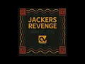 Lagu Jackers Revenge - Run To You (Afro Mix)