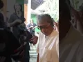 Download Lagu Sengkuni Leda-lede / Jogja HipHop Foundation / Merayakan Sawung Jabo / Padepokan Seni Bagong K (5/2)