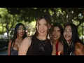 PERDONARTE, PARA QUÉ? (Video Oficial) - Conjunto Nuevo Amanecer