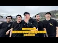 Download Lagu Serui Music Project | Terlalu Lama Sendiri - Kunto Aji (Cover)
