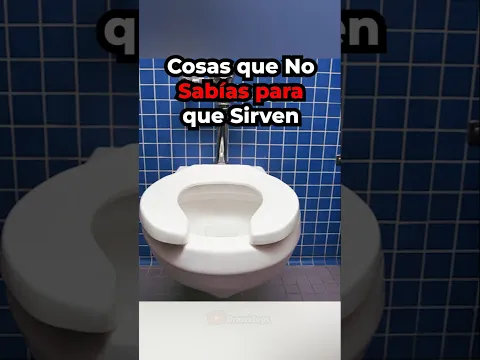 Cosas que No Sabías hace 5 Minutos 🤔🌎 #datoscurisos