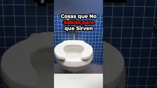 Cosas que No Sabías hace 5 Minutos 🤔🌎 #datoscurisos