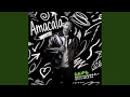 Download Lagu Amacala (feat. Nele SA)