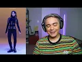 Jay Park - ‘Need To Know’ Official Music Video Reaction