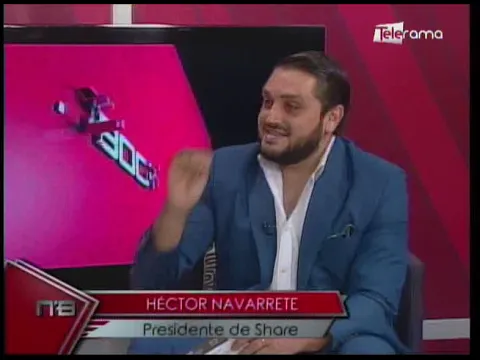 El Networking es vital para el desarrollo y fortalecimiento de las empresas