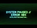 Building a Custom Discord Bot with Python Live Coding System404 - Ep 1