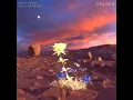 Zevy & Cole Redding - Golden 