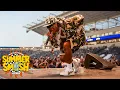Download Lagu Ski Mask The Slump God LIVE @ Summer Smash 2025! [FULL SET]