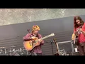 Billy Strings - Watch It Fall (Memphis, TN 10/1/21)