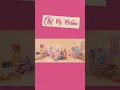 Download Lagu [Acapella AI COVER] TWICE - Oh! My Mistake (original by APRIL)