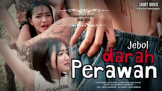 Download HILANGNYA KEPERAWANANKU ( 2021 ) | TERENGGUT || FILM PENDEK KEHIDUPAN |#Paduangger MP3