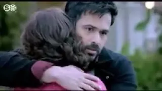 ليش من دون البشر حبيتك أجمل أغنية للفنان ماجد المهندس حزينة جدا لدرجة البكاء للمجروحين 