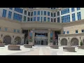 Changes in staffing affect Albuquerque District Court hearings