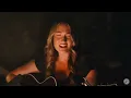 Alyssa Grace - dog with a bone (The Bonfire Sessions)