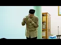 Download Lagu SEHAT BERSAMA LING TIEN KUNG PART 3