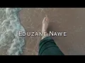 EDUZANE NAWE-UCKG SONG | JUNTO A TI- ALDA CÉLIA (Musicas da IURD)