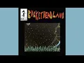 Download Lagu Whispering Meadow - Buckethead (Pike 666)