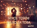 Lagu Serce tęskni tylko za Tobą - Polskie Reggae Romantyczna Piosenka 🎶