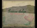 Download Lagu LABARATA TRIO,TONUNAN BALIGE,CIPT:PD SITANGGANG,PT SIF