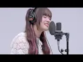 XG - WINTER WITHOUT YOU / THE FIRST TAKE