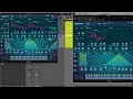Serum Tutorial - Chords Like Rival Consoles (+ Preset)