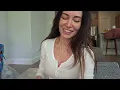 alinity accidentally discovered a new phone case alinity