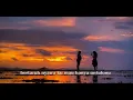 Download Lagu Cinta Untukmu Sayang - Bajol Ndanu Lirik (official music video)