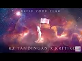 Raise your Flag Remix