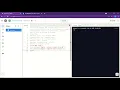 soma e multiplicacao de tres numeros - Python