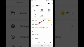 Vidmate Video Not Playing In MX Player Problem Solved Shortvide Trickwithfun 