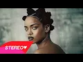 Download Lagu Sia ft.Rihanna -say Yes (new song 2018) music video
