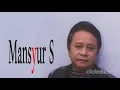 Lagu MANSYUR S     -    SAAT PERPISAHAN