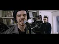 WeTransfer x Gilles Peterson: Joe Armon-Jones – London’s Face feat. Oscar Jerome