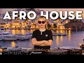 Download Lagu SUMMER AFRO HOUSE Sunset Mix (Adam Port, Avicii, The Weeknd, Coldplay, Diplo) - Summer Vibes #34