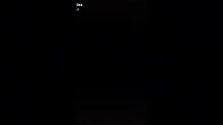 ولو راحتك مع دموعي عيوني تبكي وتزيدك 