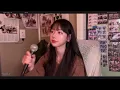 Everything Happens to Me (Timothee Chalamet Ver.) (Cover by Sufia)