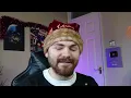 First Time REACTING to Hikaru Utada "Can't Wait 'Til Christmas" | LIVE | REACTION!