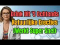 Download Lagu Drink Dit Elke Ochtend Om Penisweefsel Opnieuw Op Te Bouwen En Natuurlijke Erecties Te Versterken.