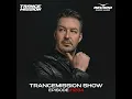 Zythera (Trancemission 1234)