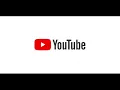 Gunna - TOP FLOOR (feat. Travis Scott) [Official Audio]