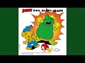 Download Lagu Bamse och Gluff-Gluff (Del 3)