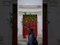 Download Lagu Spring rain, a 15th-century orangerie ☔️🍊 (Spring Along the Loire Ep16) #travelogue #roadtrip