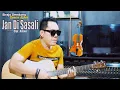 Download Lagu JAN DI SASALI - RAMON ASBEN ( OFFICIAL MUSIK VIDEO )