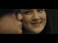 Download Lagu Teaser-Official Music Video Duasisi (@duasisi2018) - Cut Off, akan segera release tanggal 20/05/2025