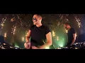 Download Lagu Da Tweekaz - Frozen (2016 Edit) [Qlimax 2017]
