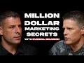 Marketing Like a Billionaire Inside the Mind of Russell Brunson