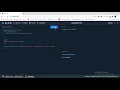 Flutter - Ternary Operators