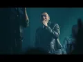 Won't Stop Now | Live | Elevation Worship