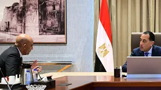 قرار عاجل بخصوص مادة العلوم المتكامله والفيزياء والكيمياء لطلاب أولى وثانيه ثانوى مقرر إمتحان 