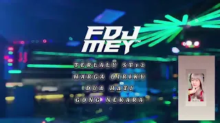 Download FENGTAU MELAYU! Fdj Mey™️ (Free Download) MP3